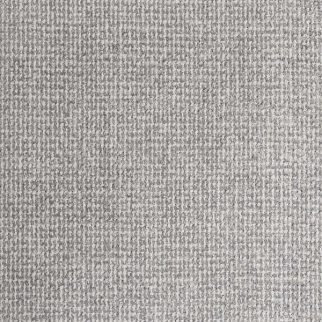 Nourtex Carpets By Nourison Hollywood Sterlings NOURISON