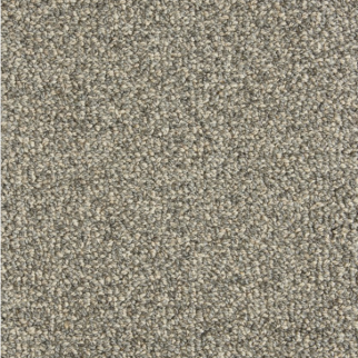 Hibernia Wool Carpets Woodbridge Stick and Stones STANTON