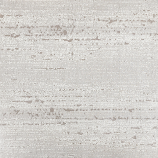 Kane Carpet Del Moro Stirling KANE