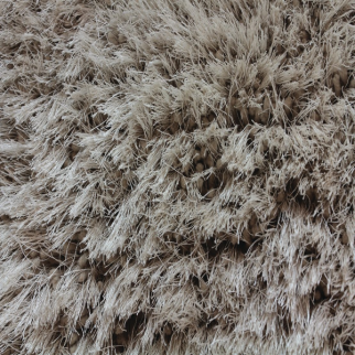 Milliken Carpets Influential Stone