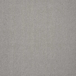 Nourison Carpets Majesty 2 Stone NOURISON