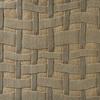 Nourison Carpets Tribeca Stone NOURISON