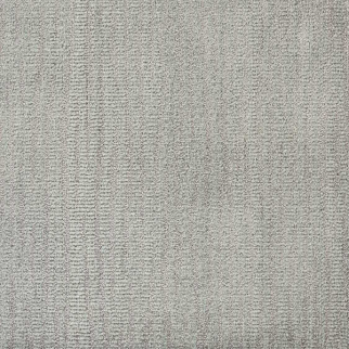 Nourison Carpets Twilight Stria Stone NOURISON