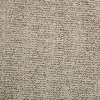 Nourtex Carpets By Nourison Dakota Stone NOURISON