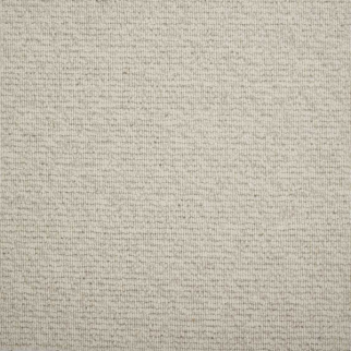 Nourtex Carpets By Nourison Mojave Stone NOURISON