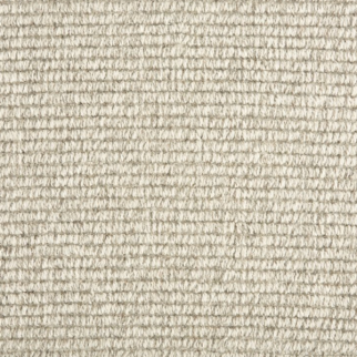 Antrim Carpets Clarity Stone STANTON