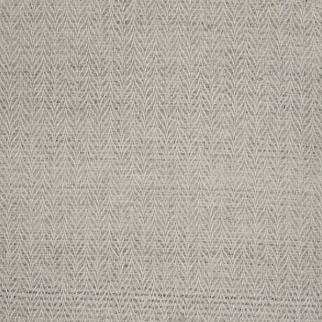 Nourison Carpets Island Wave Stone NOURISON