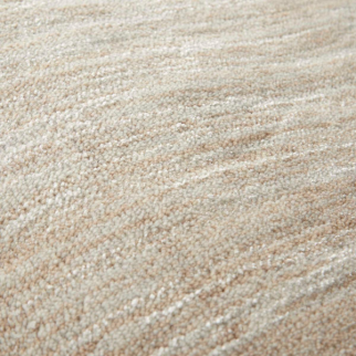 Nourtex Carpets By Nourison Velvet Striae Stone NOURISON