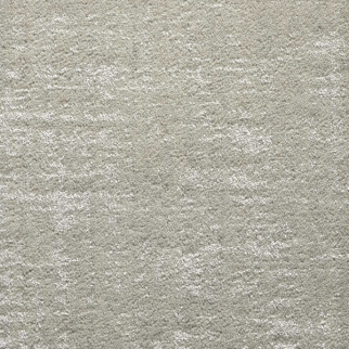 Nourtex Carpets By Nourison Velvet Abstract Stone NOURISON