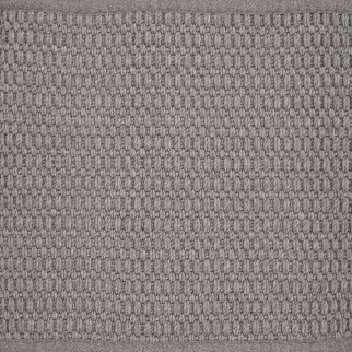 Nourison Carpets Wherever Sisal Stone NOURISON