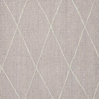 Nourison Carpets Old World Trellis Stone NOURISON