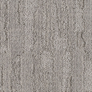 Milliken Carpets Sculpture Stone