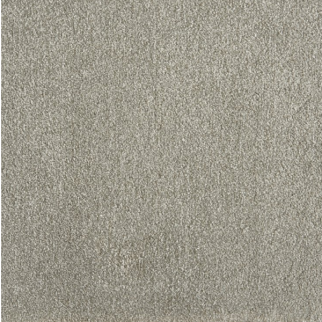 Stanton Carpet Muse Stone Stanton