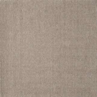Nourison Carpets Sheer Luxury Stone NOURISON