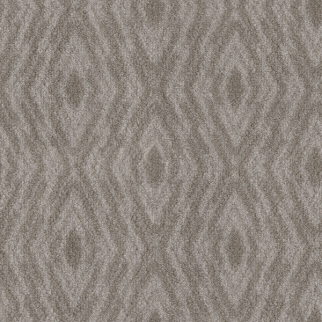 Milliken Carpets Sonora Stone
