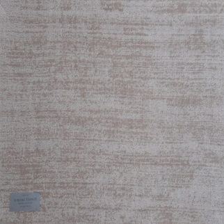 Crescent Carpet Sublime Essenze Stone STANTON