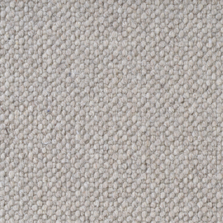 Couristan Carpets Tropic Isle Stone Couristan