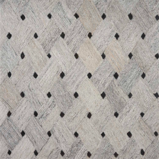 Nourison Carpets Atrium Stone NOURISON