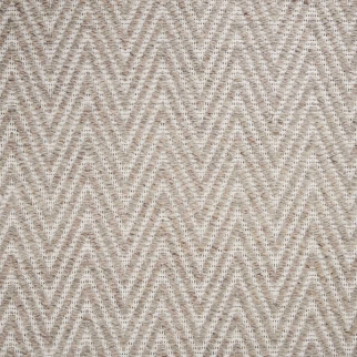Nourison Carpets Kauai Stone NOURISON