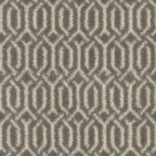 Milliken Carpets Influential Stone