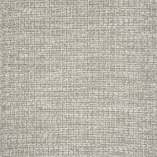 Stanton Carpet Talasari Stone Stanton