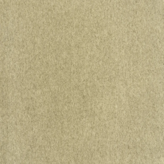 Stanton Carpet Patna Stone Stanton