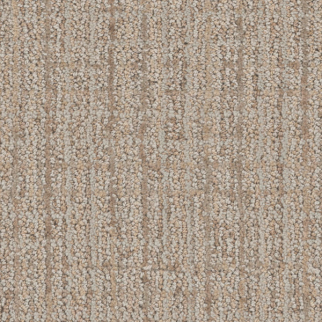 Dixie Home Charming Stone