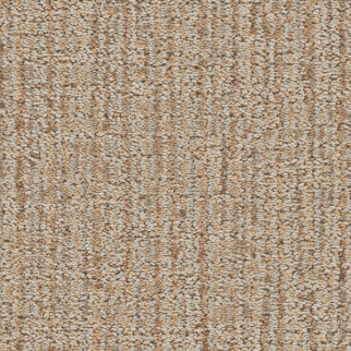 Dixie Home Enticing Stone