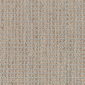 Dixie Home Haven Stone