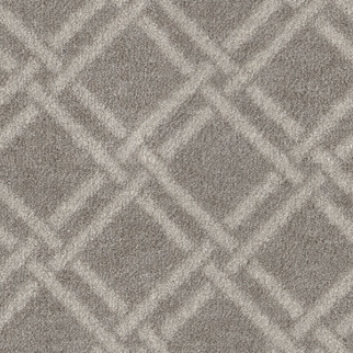 Milliken Carpets Corita Stone