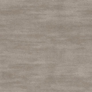 Milliken Carpets Casual Craft Stone
