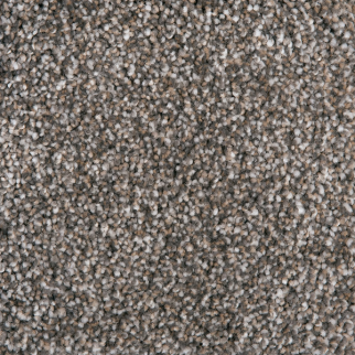 Patriot Mills Carpet Centennial Stone PATRIOT MILLS