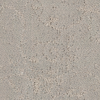 Dixie Home Shelter Stone Path