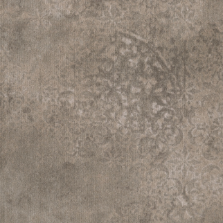 Milliken Carpets Ancient Allure Stone Wall