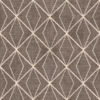 Milliken Carpets Subtle Solitaire Stonecastle