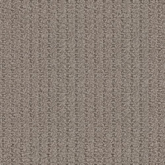 Masland Carpets Defined Stonecutter Masland