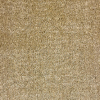 Stanton Carpet Cambria Stone Stanton