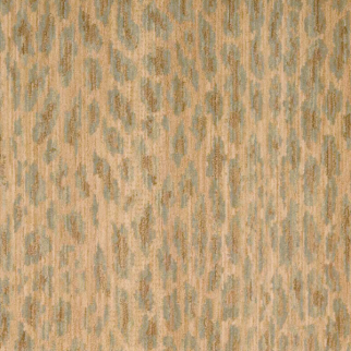 Milliken Carpets Palmas Stonewash