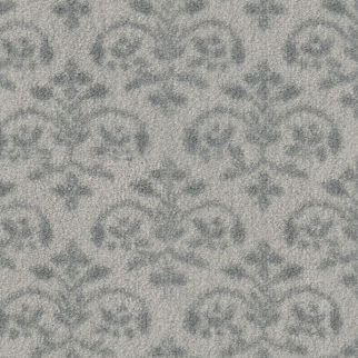 Milliken Carpets Promenade Stonewash