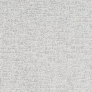 Milliken Carpets Palmas Stonewash