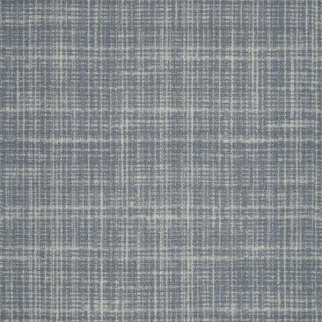 Nourtex Carpets By Nourison Vienna Stonewash NOURISON