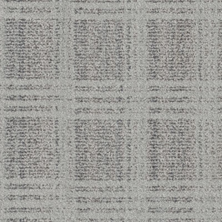 Tuftex Collab Stonewashed SHAW