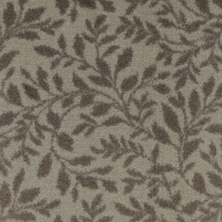 Milliken Carpets Hidden Trail Stonework