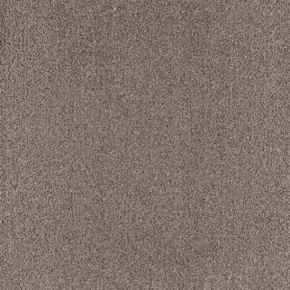 Southwind Paramount Stoney Peak