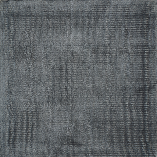 Rosecore Carpet Supreme Adore Storm STANTON