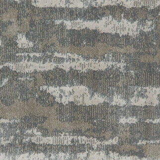 Stanton Carpet Marvelous Storm Stanton