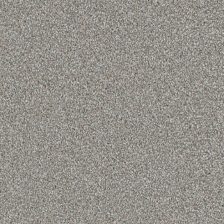 Dixie Home Admiration Storm Cloud