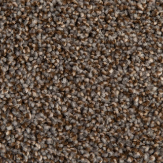 Patriot Mills Carpet Bishops Court Stormy Taupe PATRIOT MILLS