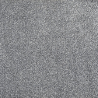 Atelier Carpet Muse Stratus STANTON