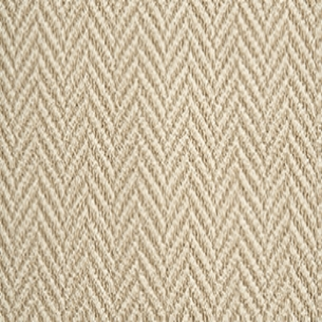 Stanton Carpet Bravo Straw Stanton